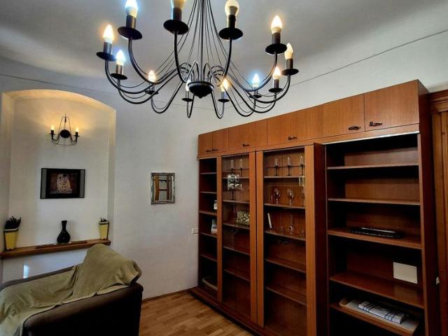 Apartament închirieri în Tractorul, Brașov