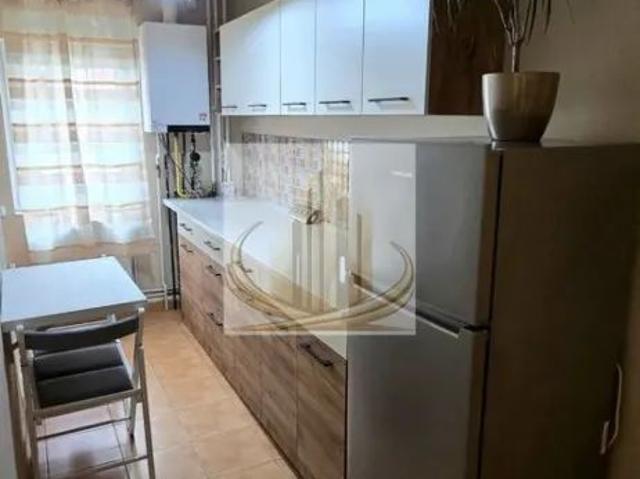 Apartament închirieri în Timisoara, Timiș