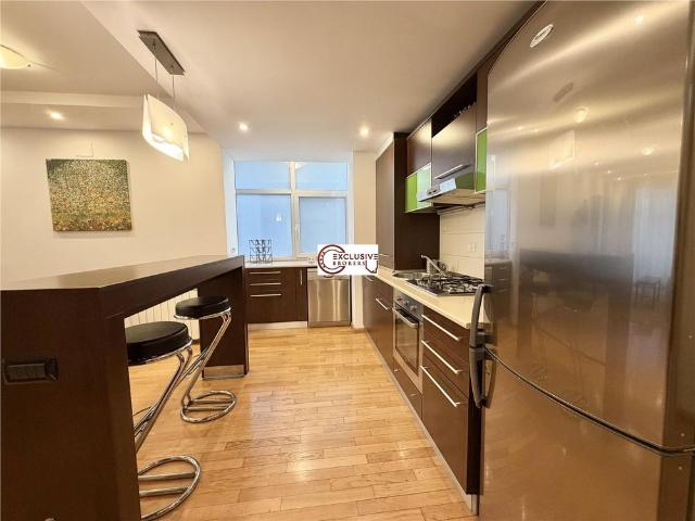 Apartament închirieri în București