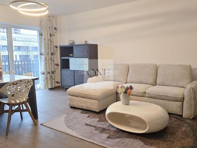Apartament închirieri în Brașov