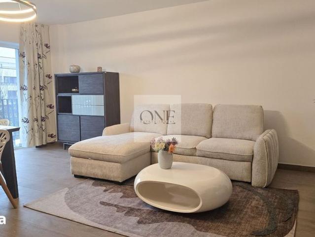 Apartament închirieri în Brașov