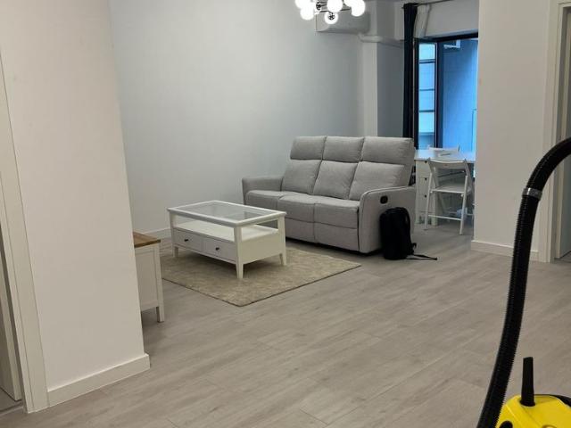 Apartament închirieri în Sector 6, București