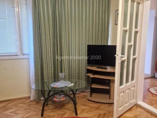 Apartament închirieri în Timisoara, Timiș