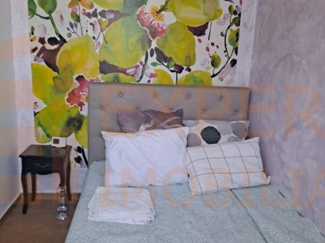 Apartament vânzări în Mamaia