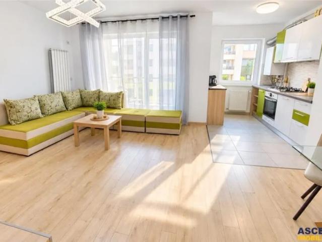 Apartament închirieri în Centrul istoric (Cetatea), Brașov