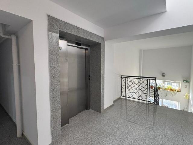 Apartament închirieri în Constanta, Caraş-severin