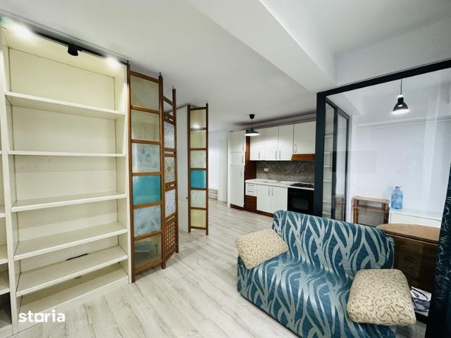 Apartament închirieri în Mircea Cel Batran, Iași