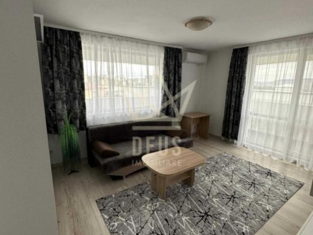 Apartament închirieri în Cluj-napoca, Cluj