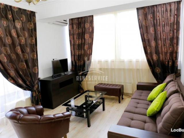 Apartament vânzări