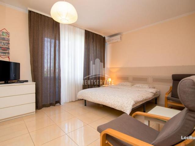 Apartament vânzări