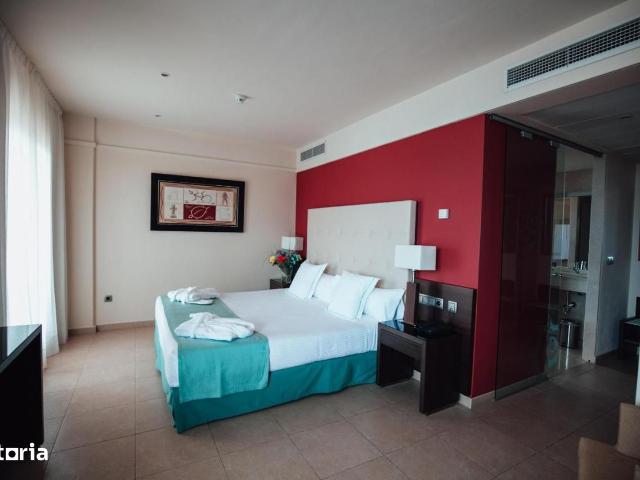 Apartament vânzări în Chiajna, Ilfov