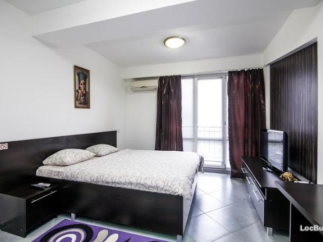 Apartament vânzări