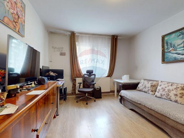 Apartament vânzări
