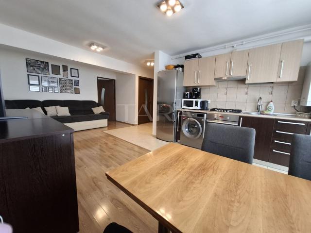 Apartament închirieri în Cluj