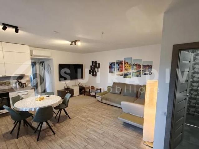Apartament închirieri în Cluj-napoca, Cluj