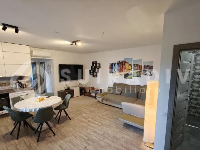 Apartament închirieri în Cluj-napoca, Cluj
