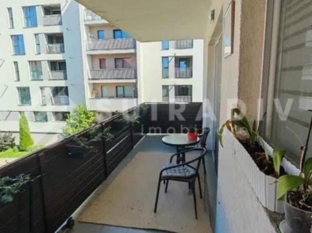 Apartament închirieri în Cluj-napoca, Cluj