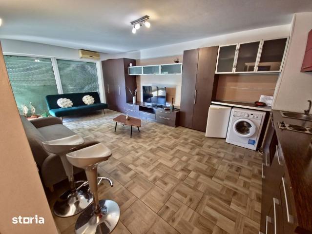 Apartament închirieri în Caraş-severin