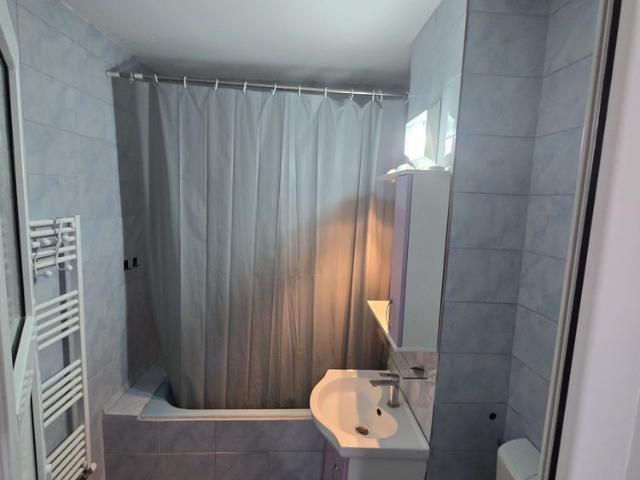Apartament închirieri în Canta, Iași