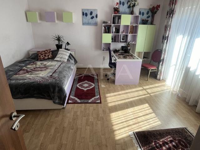 Apartament vânzări în Apahida