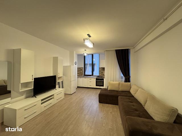 Apartament vânzări în Constanta, Caraş-severin