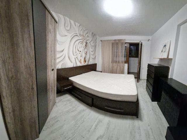 Apartament închirieri în Bragadiru