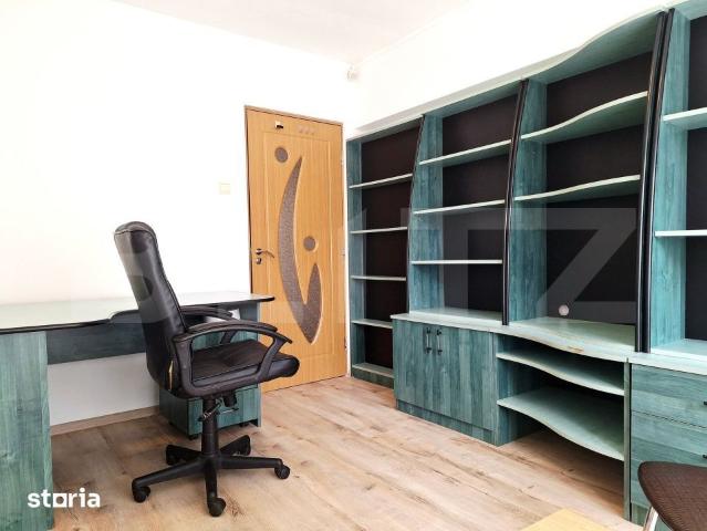 Apartament închirieri în Brașov