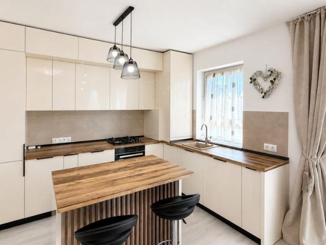 Apartament închirieri în Brașov
