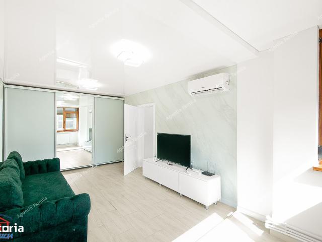 Apartament vânzări în Galati