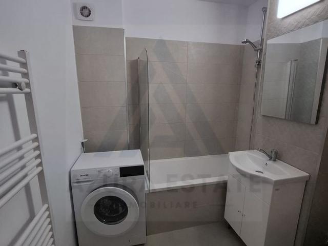 Apartament vânzări în Romani, Sibiu