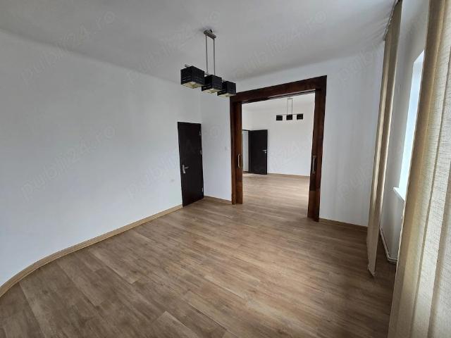 Apartament închirieri în Colțea, București