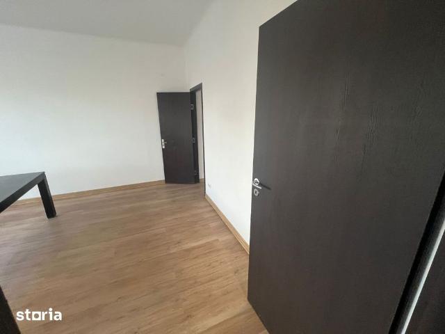 Apartament închirieri în Sector 1, București