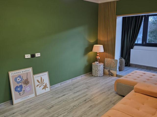 Apartament vânzări în Caraş-severin