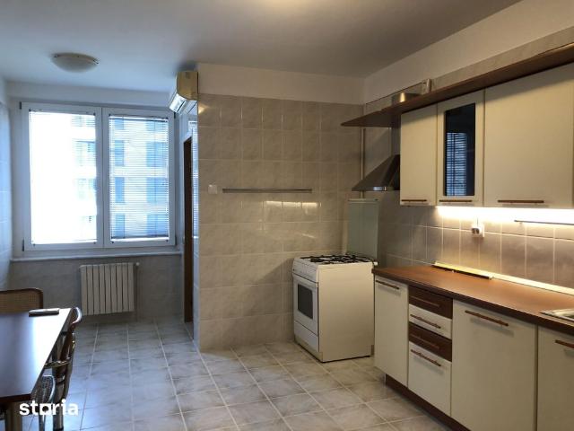 Apartament închirieri în București