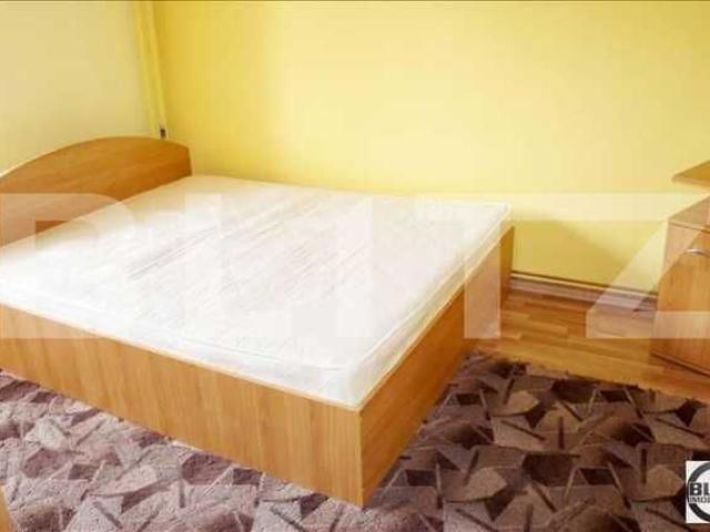 Apartament închirieri în Centru, Cluj-Napoca
