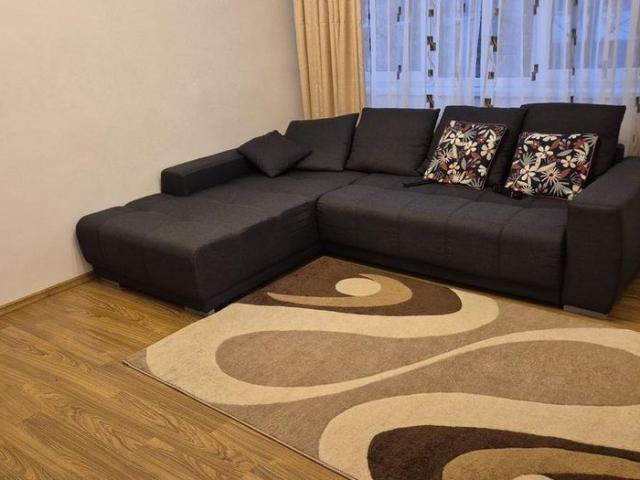 Apartament închirieri în Cluj-napoca, Cluj