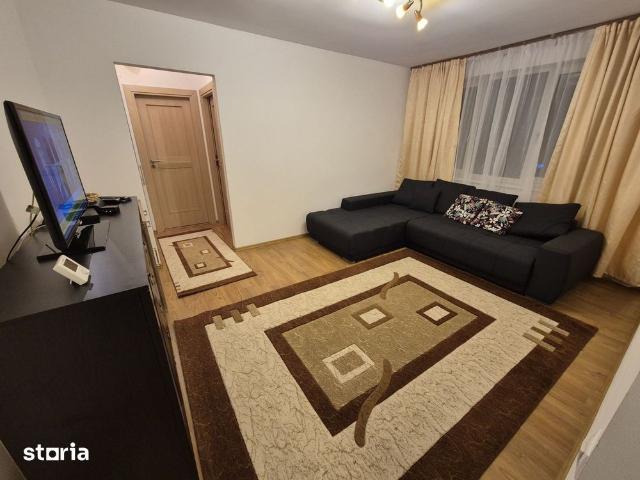 Apartament închirieri în Cluj-napoca, Cluj