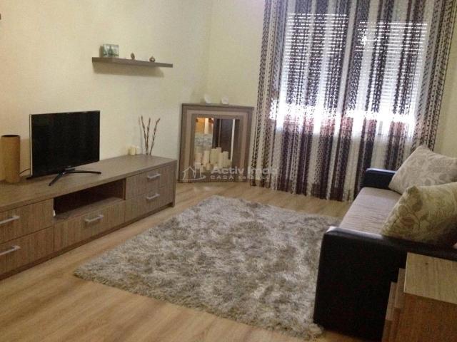 Apartament închirieri în Lovnic