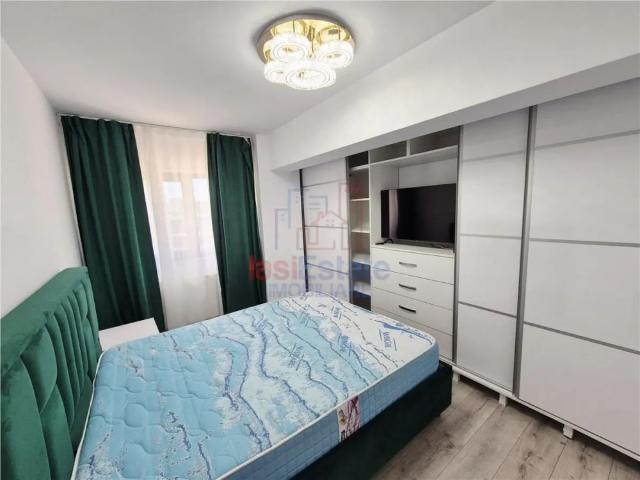 Apartament închirieri în Colțea, București