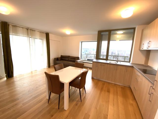 Apartament închirieri în Timisoara, Timiș