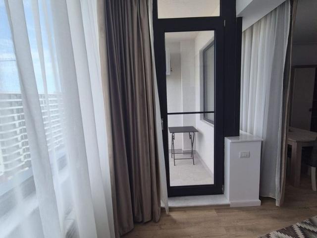 Apartament închirieri în Caraş-severin