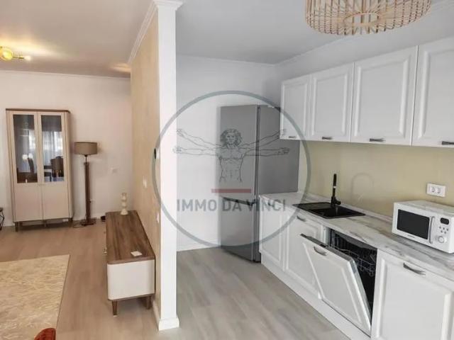 Apartament închirieri în Iris, Cluj-Napoca
