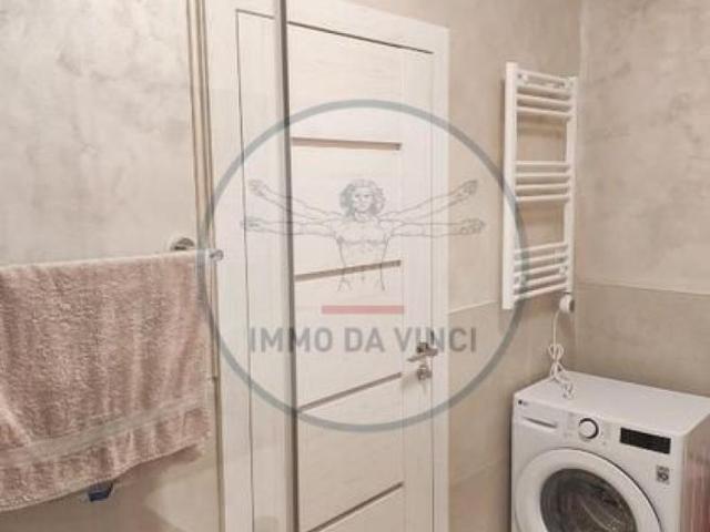 Apartament închirieri în Iris, Cluj-Napoca