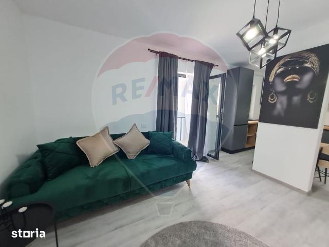 Apartament închirieri în Brașov