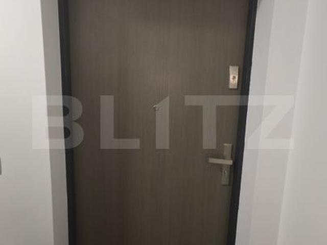 Apartament vânzări