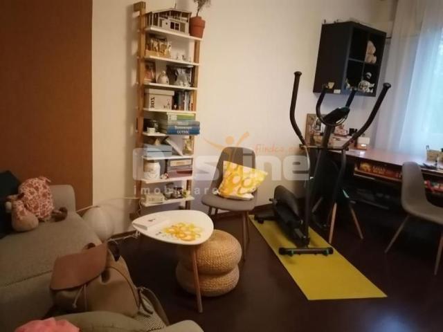 Garsonieră închirieri în Complex Studențesc, Timișoara