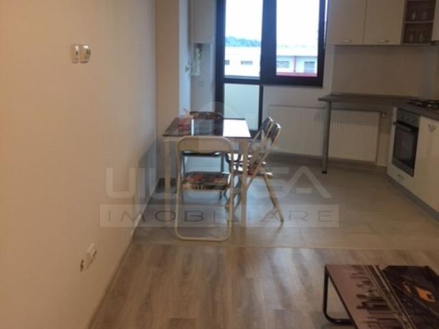 Apartament închirieri în Mircea Cel Batran, Iași