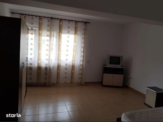 Apartament închirieri în Ramnicu Valcea