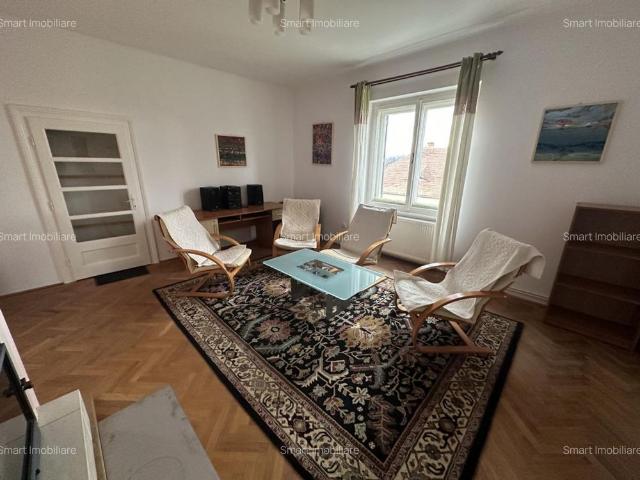Apartament închirieri în Brasov, Sibiu