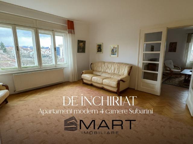 Apartament închirieri în Brasov, Sibiu